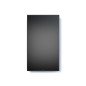 Monitor Videowall NEC MA551 4K Ultra HD 55"