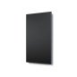 Videowall Monitor NEC MA551 4K Ultra HD 55"