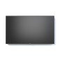 Videowall Monitor NEC MA551 4K Ultra HD 55"