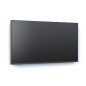 Videowall Monitor NEC MA551 4K Ultra HD 55"