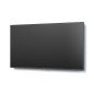 Monitor Videowall NEC MA551 4K Ultra HD 55"