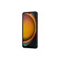Funda para Móvil Samsung SM-G556BZKDEEB Negro
