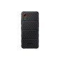 Funda para Móvil Samsung SM-G556BZKDEEB Negro