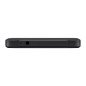 Funda para Móvil Samsung SM-G556BZKDEEB Negro