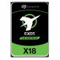 Disco Duro Seagate ST600MM0109 18TB 3,5" 18 TB 3,5"