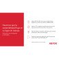 Impresora Láser Xerox C415V_DN