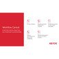 Impresora Láser Xerox C415V_DN