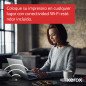 Impresora Láser Xerox C415V_DN