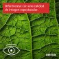 Impresora Láser Xerox C415V_DN