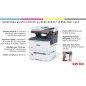 Impresora Láser Xerox C415V_DN