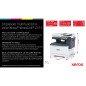 Impresora Láser Xerox C415V_DN