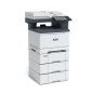 Impresora Láser Xerox C415V_DN