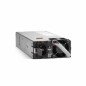 Fuente de Alimentación CISCO PWR-C4-950WAC-R     Negro Gris