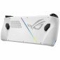 Portable Game Console Asus White