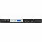SAI Interactivo Salicru 658CB000001         