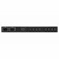 Uninterruptible Power Supply System Interactive UPS Salicru 658CB000001         