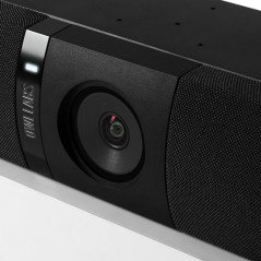 Sistema de Videoconferencia Owl Labs FRS100-2100 4K Ultra HD