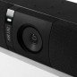 Sistema de Videoconferencia Owl Labs FRS100-2100 4K Ultra HD