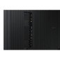 Monitor Videowall Samsung QB50C 4K Ultra HD 50"
