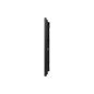 Monitor Samsung QM32R-T 32" FHD LED