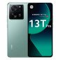 Smartphone Xiaomi 13T Pro 7" 512 GB 12 GB RAM Octa Core Verde