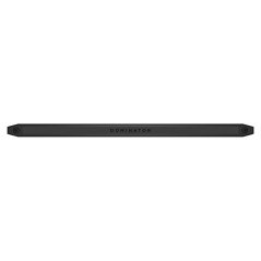Memoria RAM Corsair CMP64GX5M2X6600C32 64 GB cl32