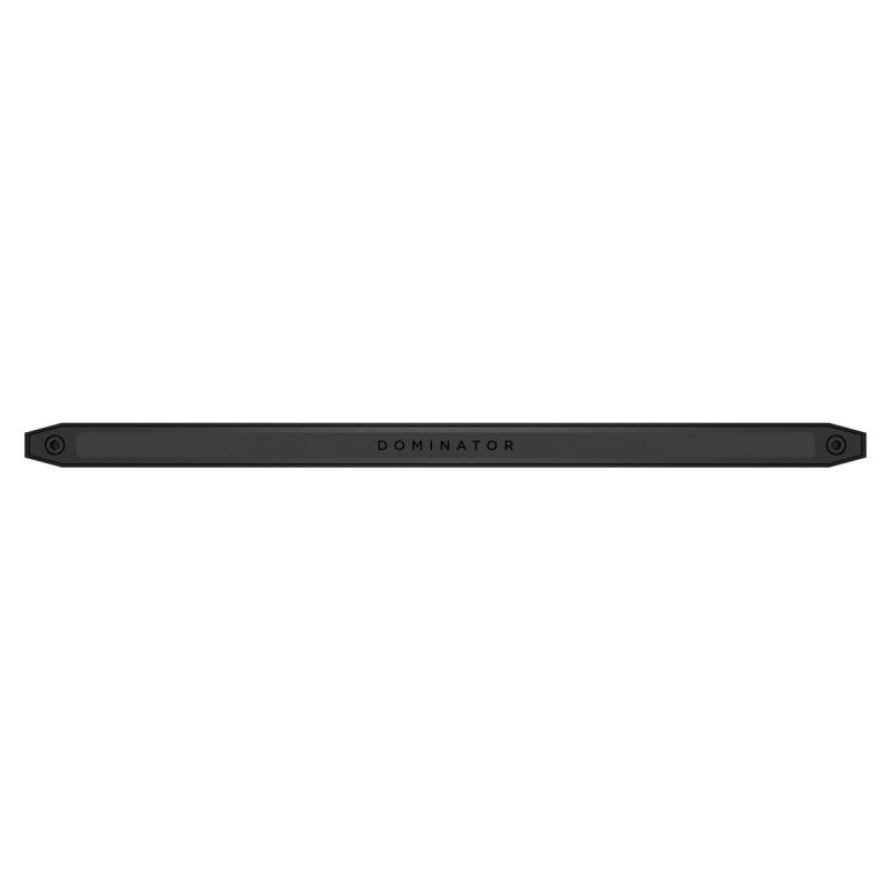 Memoria RAM Corsair CMP64GX5M2X6600C32 64 GB cl32