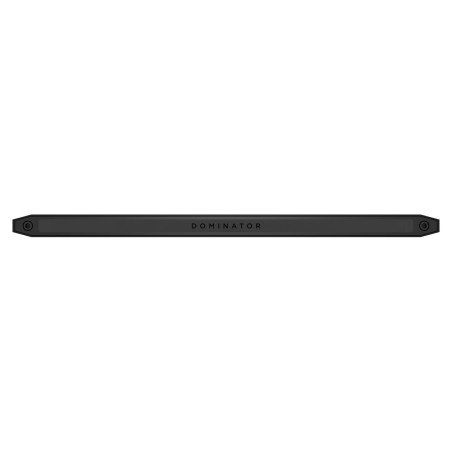 Memoria RAM Corsair CMP64GX5M2X6600C32 64 GB cl32