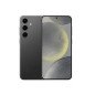 Smartphone Samsung 12 GB RAM 256 GB Negro