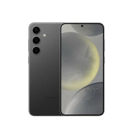 Smartphone Samsung 12 GB RAM 256 GB Black