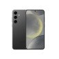 Smartphone Samsung 12 GB RAM 256 GB Negro