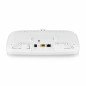 Router ZyXEL WAX640S-6E