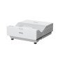 Proyector Epson EB-770F 4100 Lm 1920 x 1080 px