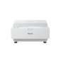 Proyector Epson EB-770F 4100 Lm 1920 x 1080 px