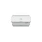 Proyector Epson EB-770F 4100 Lm 1920 x 1080 px