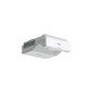 Proyector Epson EB-770F 4100 Lm 1920 x 1080 px