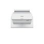 Proyector Epson EB-770F 4100 Lm 1920 x 1080 px