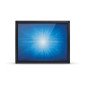 Monitor Elo Touch Systems 1598L 15" 60 Hz 50-60 Hz