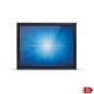 Monitor Elo Touch Systems 1598L 15" 60 Hz 50-60 Hz