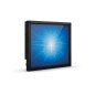 Monitor Elo Touch Systems 1598L 15" 60 Hz 50-60 Hz
