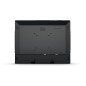 Monitor Elo Touch Systems 1598L 15" 60 Hz 50-60 Hz