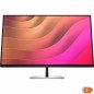 Monitor HP E32K G5 Black 32" 4K Ultra HD 60 Hz