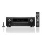 Receptor AV Denon AVR-X1800H