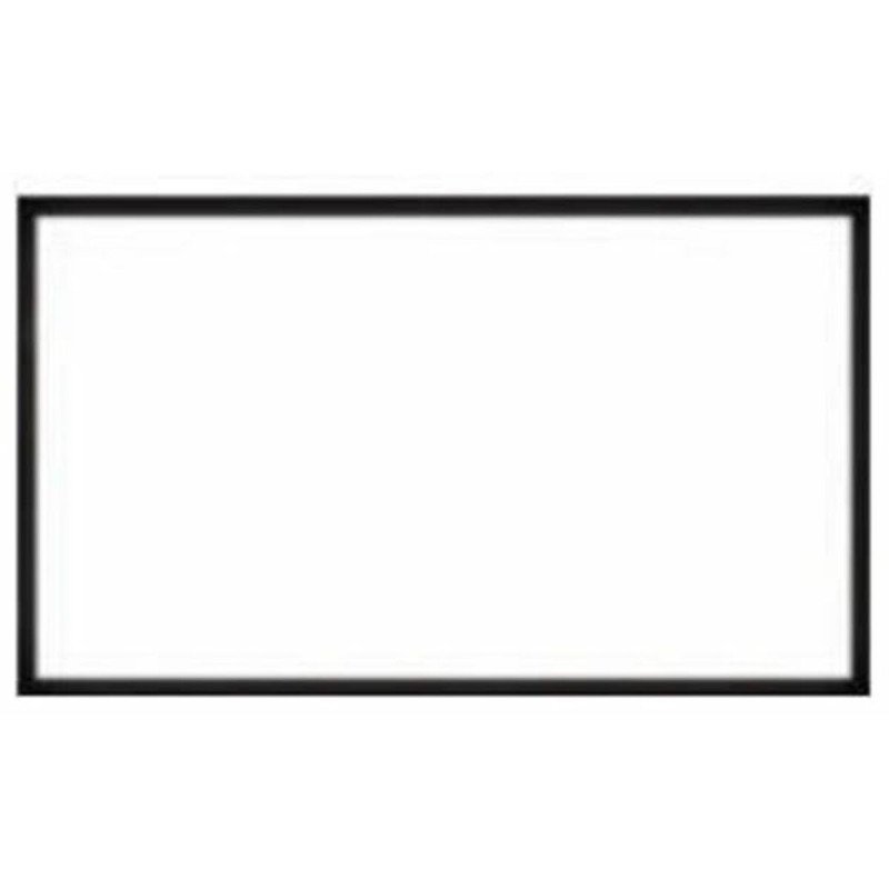 TV Frame Sony