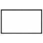 TV Frame Sony