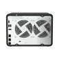 Network Storage Qnap TS-664-8G Black Intel Celeron