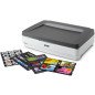 Escáner Epson B11B257401BT Escáner Epson B11B257401BT