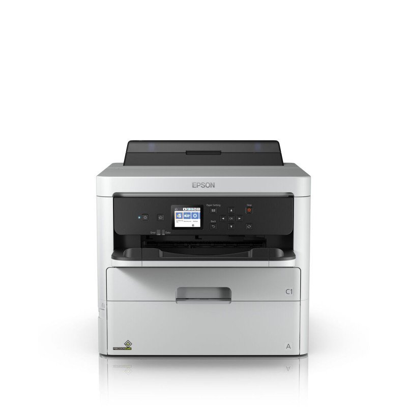 Impresora Multifunción Epson C11CG79401 Impresora Multifunción Epson C11CG79401