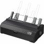 Impresora Matricial Epson C11CF40401