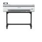 Plotter Epson C11CJ54301A0